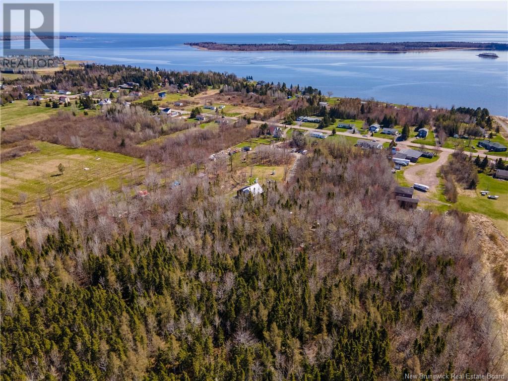 3673 Route 134, Shediac Bridge, New Brunswick  E4R 1R9 - Photo 10 - NB118792