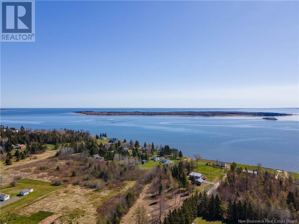 3673 Route 134, Shediac Bridge, New Brunswick  E4R 1R9 - Photo 11 - NB118792