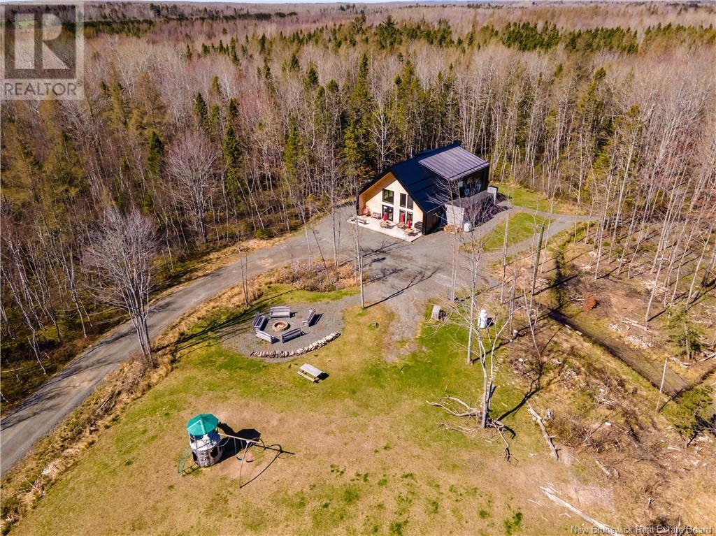 3673 Route 134, Shediac Bridge, New Brunswick  E4R 1R9 - Photo 8 - NB118792
