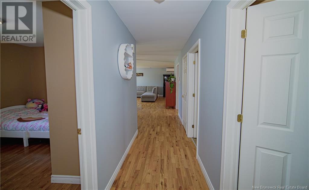 62 Lansdown Avenue, Oromocto, New Brunswick  E2V 4P3 - Photo 14 - NB118788