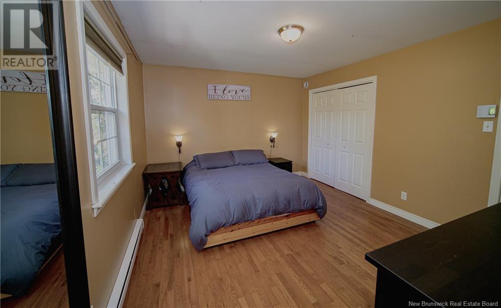 62 Lansdown Avenue, Oromocto, New Brunswick  E2V 4P3 - Photo 16 - NB118788