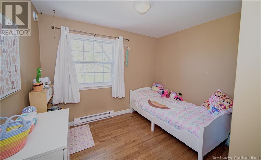 62 Lansdown Avenue, Oromocto, New Brunswick  E2V 4P3 - Photo 19 - NB118788