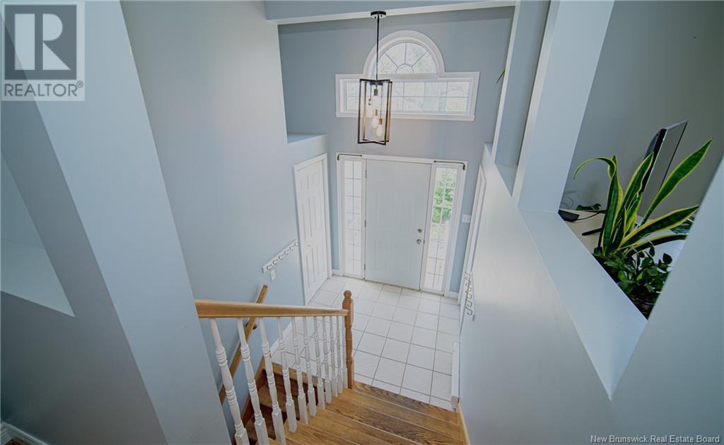 62 Lansdown Avenue, Oromocto, New Brunswick  E2V 4P3 - Photo 21 - NB118788