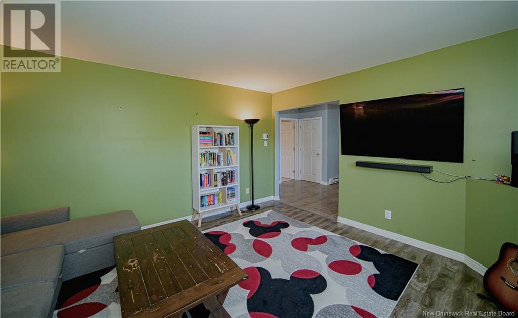 62 Lansdown Avenue, Oromocto, New Brunswick  E2V 4P3 - Photo 26 - NB118788