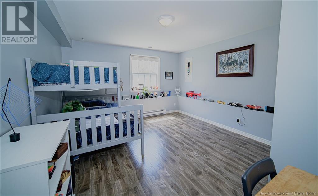 62 Lansdown Avenue, Oromocto, New Brunswick  E2V 4P3 - Photo 27 - NB118788