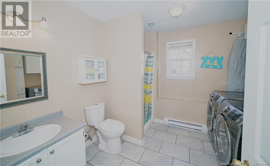 62 Lansdown Avenue, Oromocto, New Brunswick  E2V 4P3 - Photo 28 - NB118788