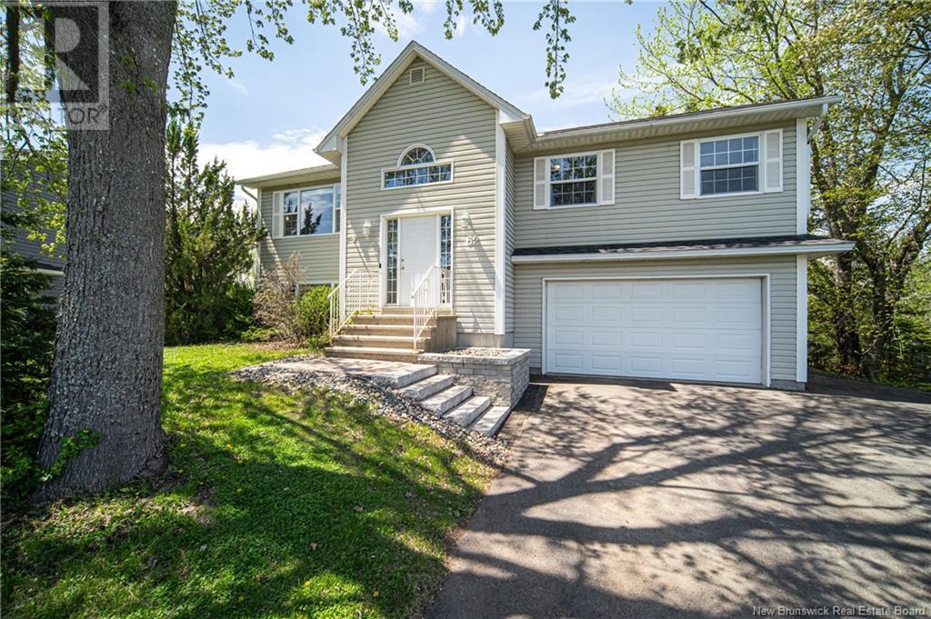 62 Lansdown Avenue, Oromocto, New Brunswick  E2V 4P3 - Photo 30 - NB118788