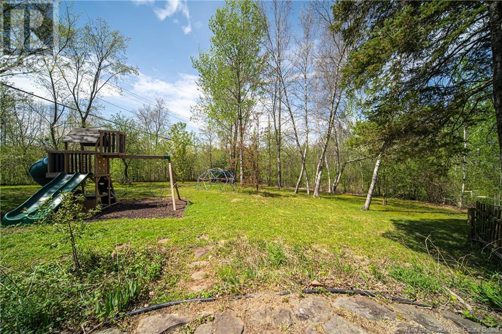 62 Lansdown Avenue, Oromocto, New Brunswick  E2V 4P3 - Photo 31 - NB118788