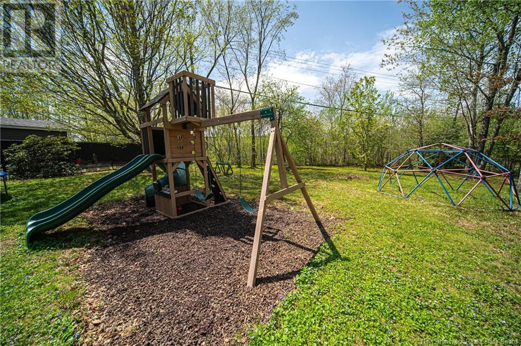62 Lansdown Avenue, Oromocto, New Brunswick  E2V 4P3 - Photo 32 - NB118788