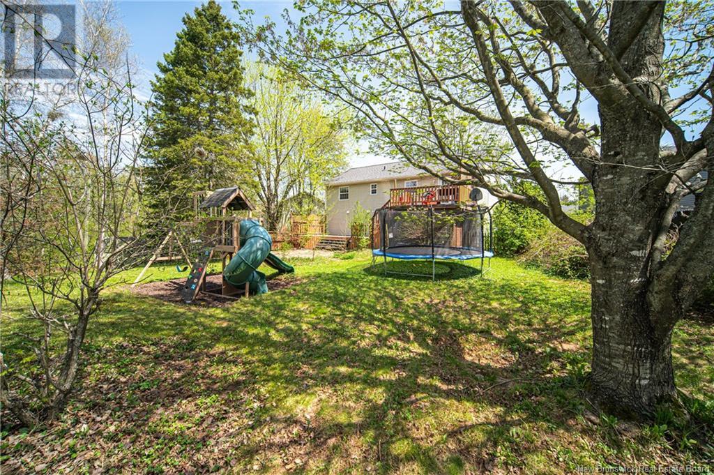 62 Lansdown Avenue, Oromocto, New Brunswick  E2V 4P3 - Photo 34 - NB118788