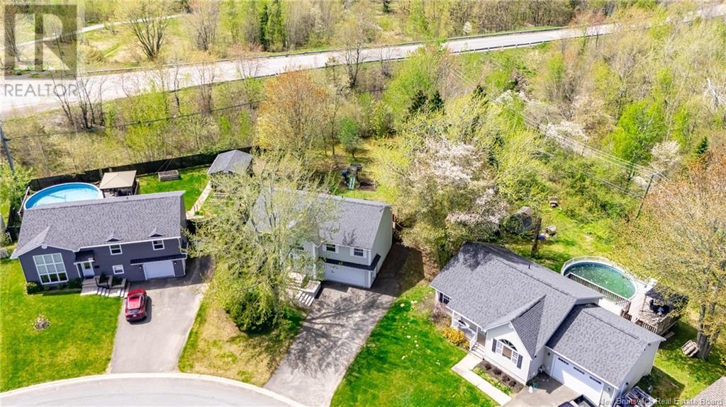62 Lansdown Avenue, Oromocto, New Brunswick  E2V 4P3 - Photo 35 - NB118788