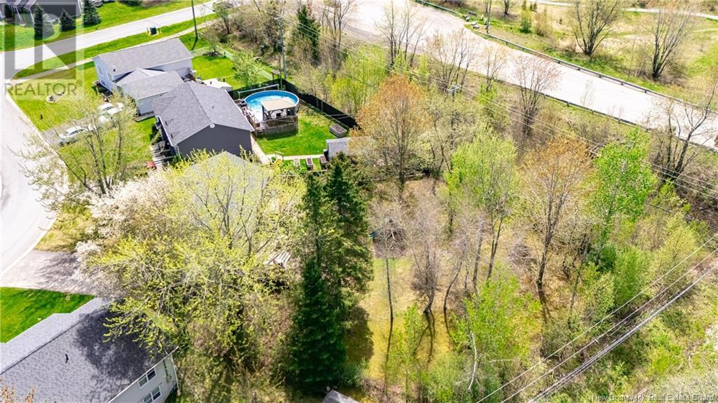 62 Lansdown Avenue, Oromocto, New Brunswick  E2V 4P3 - Photo 36 - NB118788