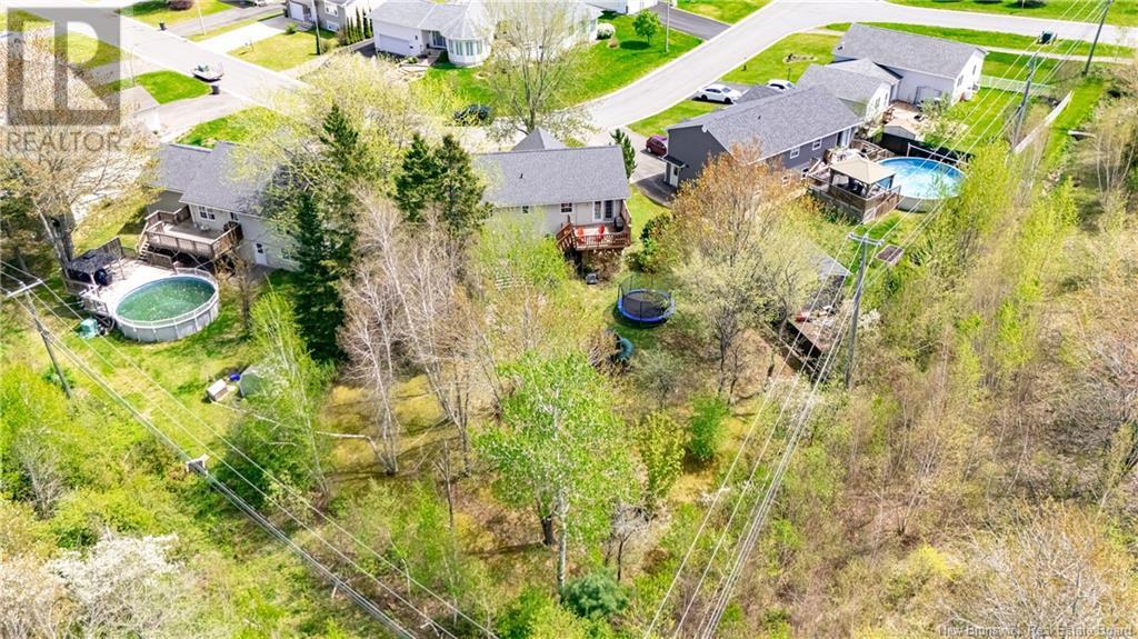 62 Lansdown Avenue, Oromocto, New Brunswick  E2V 4P3 - Photo 37 - NB118788
