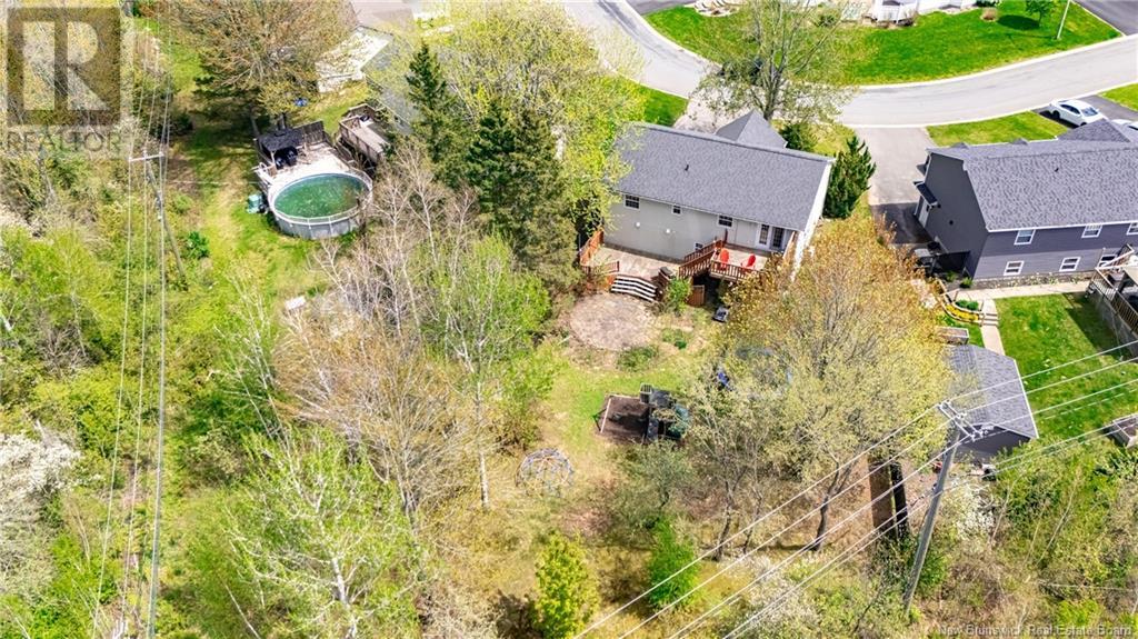 62 Lansdown Avenue, Oromocto, New Brunswick  E2V 4P3 - Photo 38 - NB118788