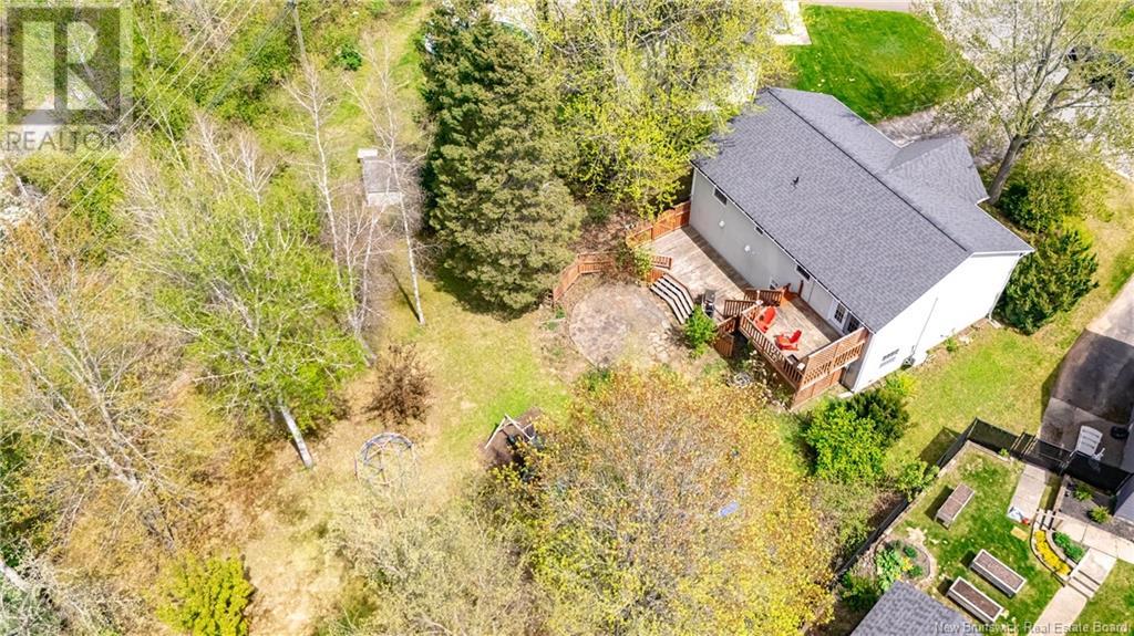 62 Lansdown Avenue, Oromocto, New Brunswick  E2V 4P3 - Photo 39 - NB118788