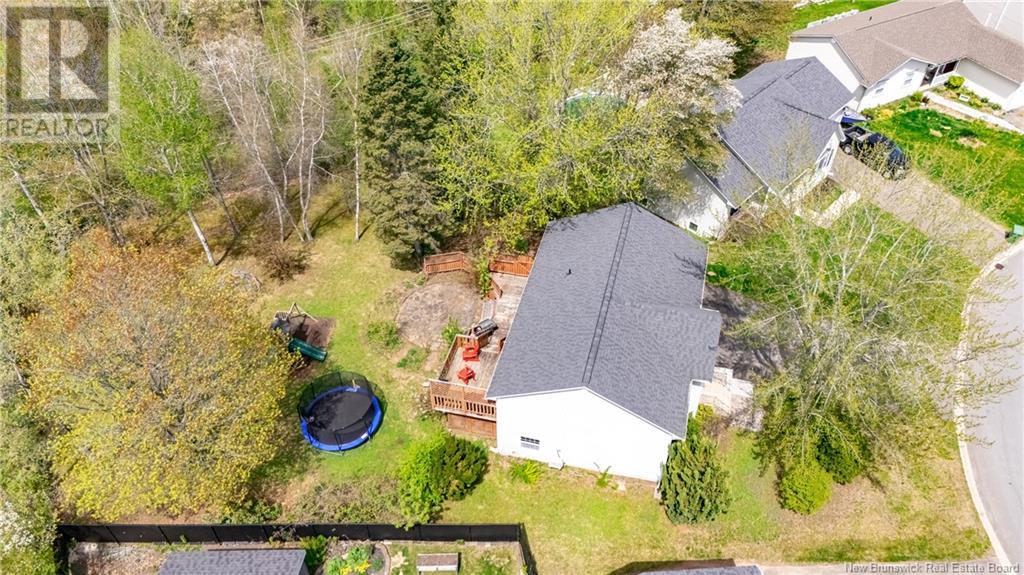 62 Lansdown Avenue, Oromocto, New Brunswick  E2V 4P3 - Photo 40 - NB118788