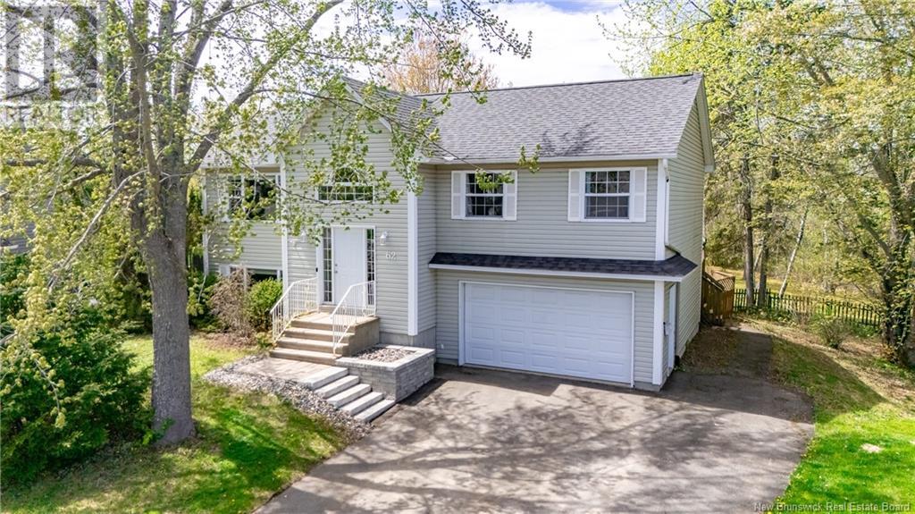 62 Lansdown Avenue, Oromocto, New Brunswick  E2V 4P3 - Photo 42 - NB118788