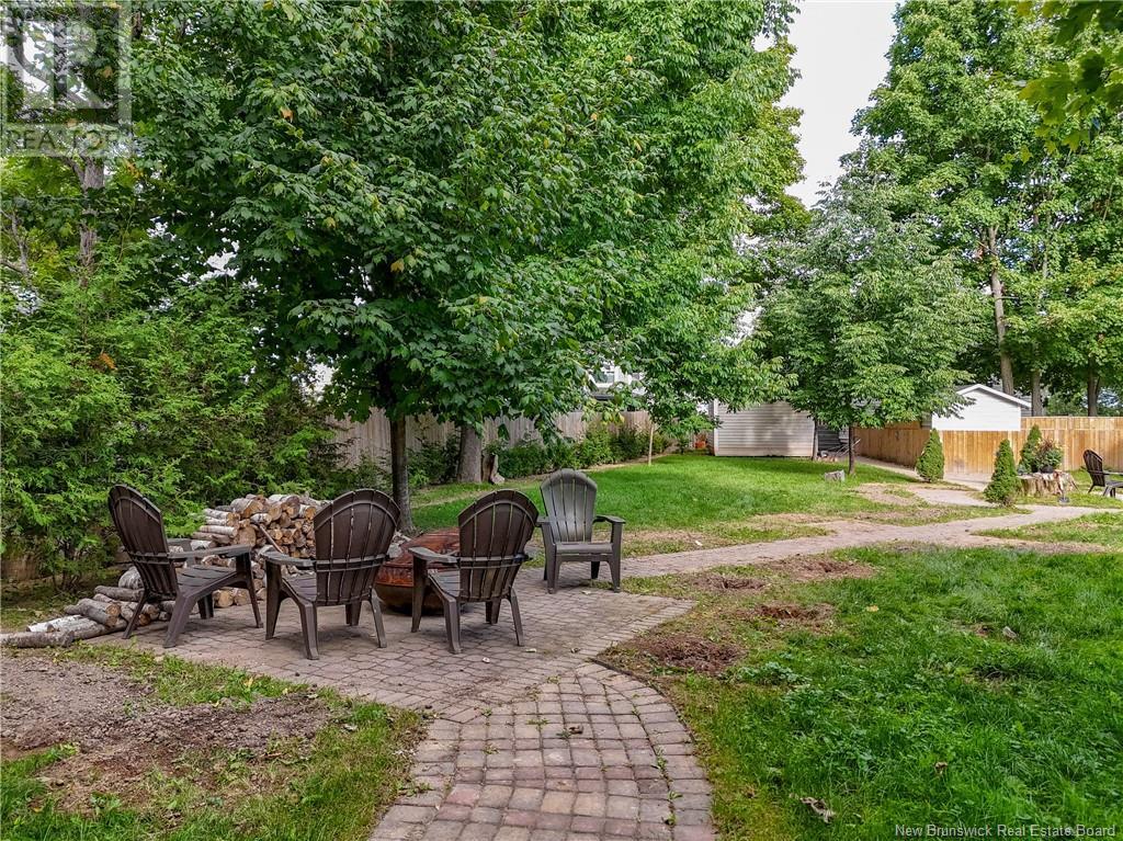 82 Waterloo Row, Fredericton, New Brunswick  E3B 1Y9 - Photo 48 - NB118340