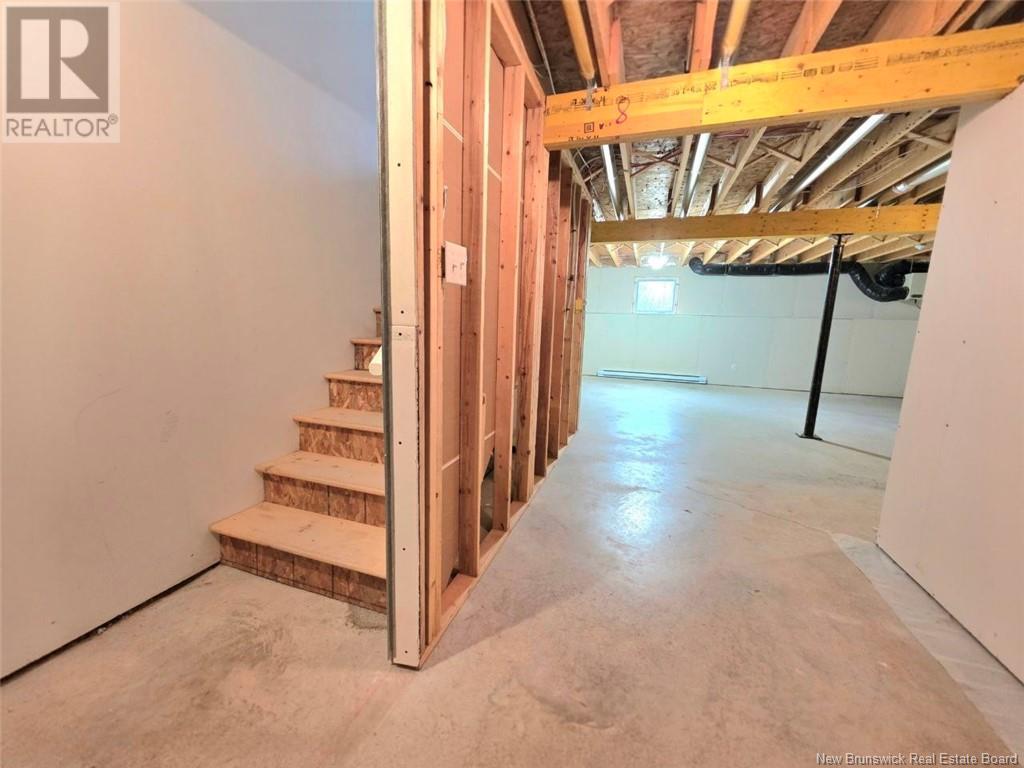 351 Dolbeau Street, Dieppe, New Brunswick  E1A 4H8 - Photo 23 - NB118793
