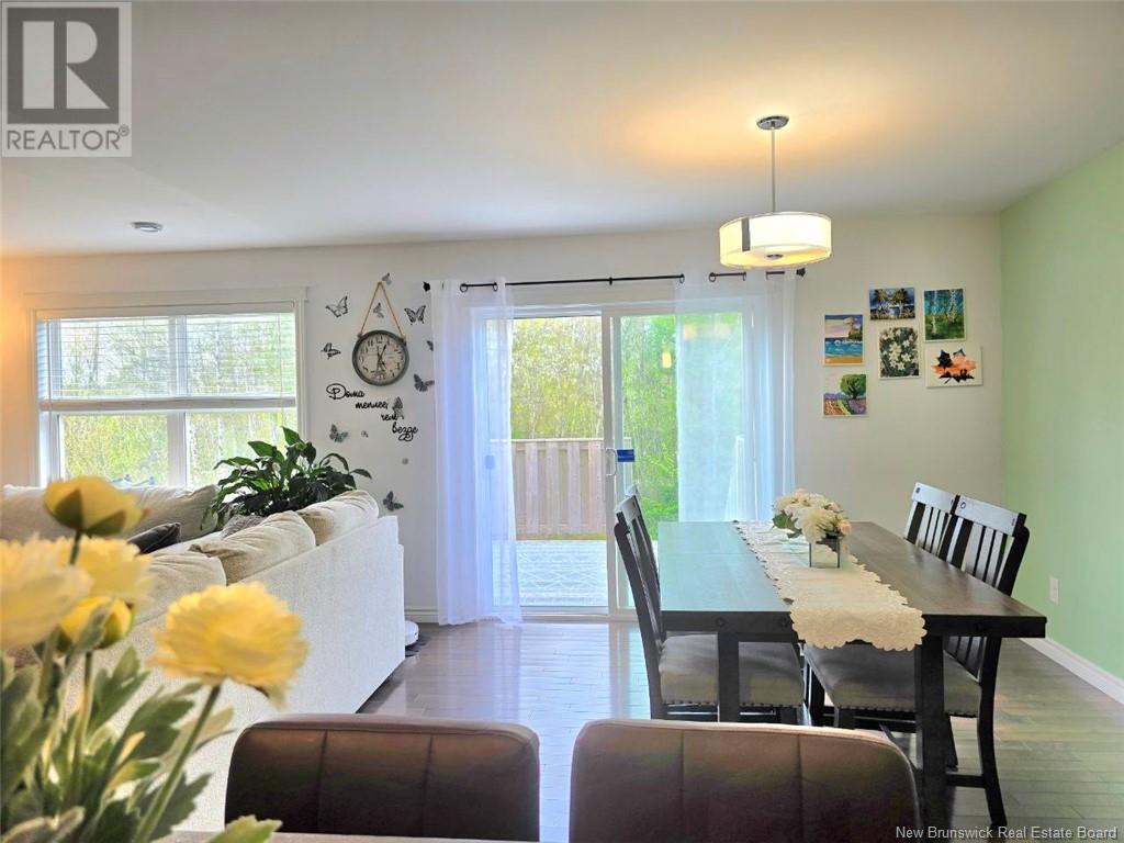 351 Dolbeau Street, Dieppe, New Brunswick  E1A 4H8 - Photo 5 - NB118793