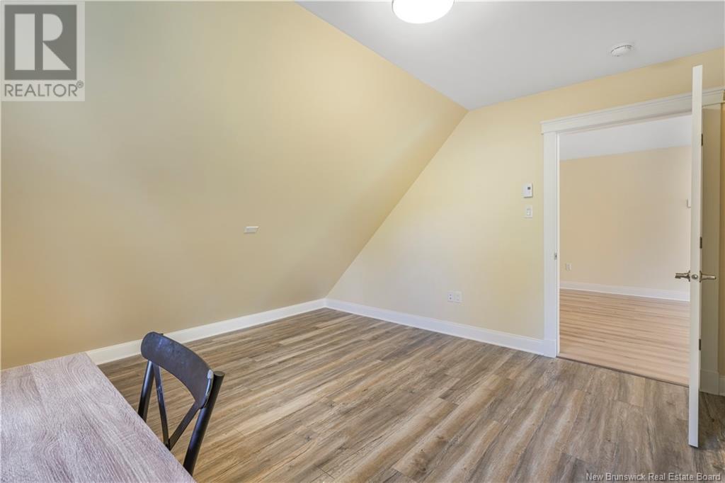 105 Camp Road, Durham Bridge, New Brunswick  E6C 1N8 - Photo 39 - NB118715