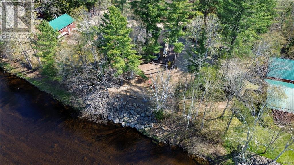 105 Camp Road, Durham Bridge, New Brunswick  E6C 1N8 - Photo 47 - NB118715
