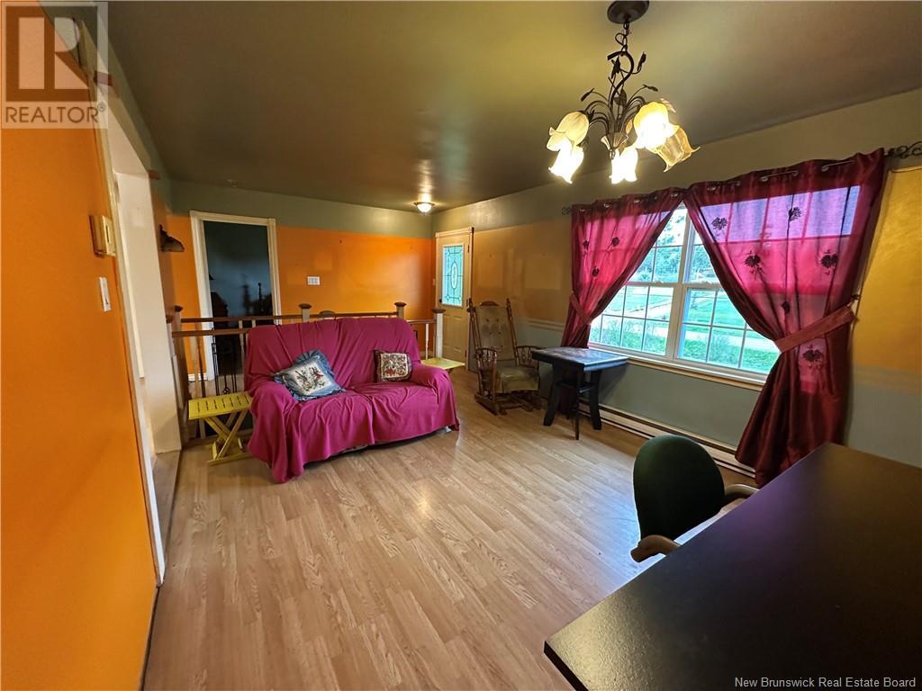 645 Route 124, Norton, New Brunswick  E5T 1J7 - Photo 11 - NB118596
