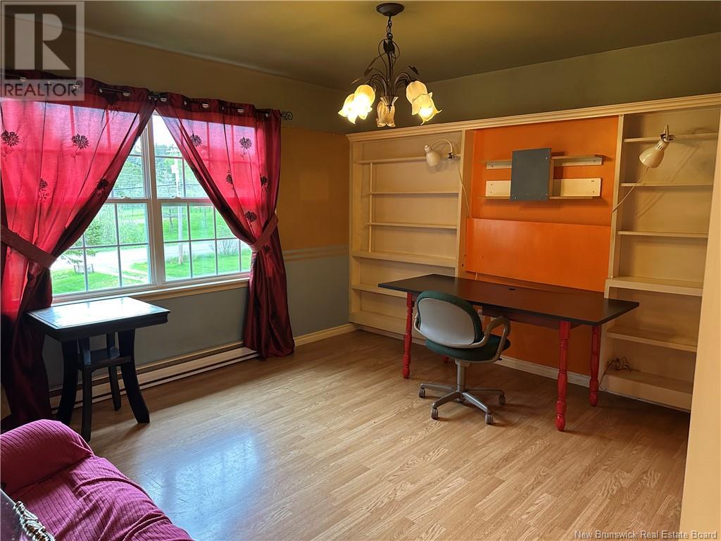 645 Route 124, Norton, New Brunswick  E5T 1J7 - Photo 12 - NB118596