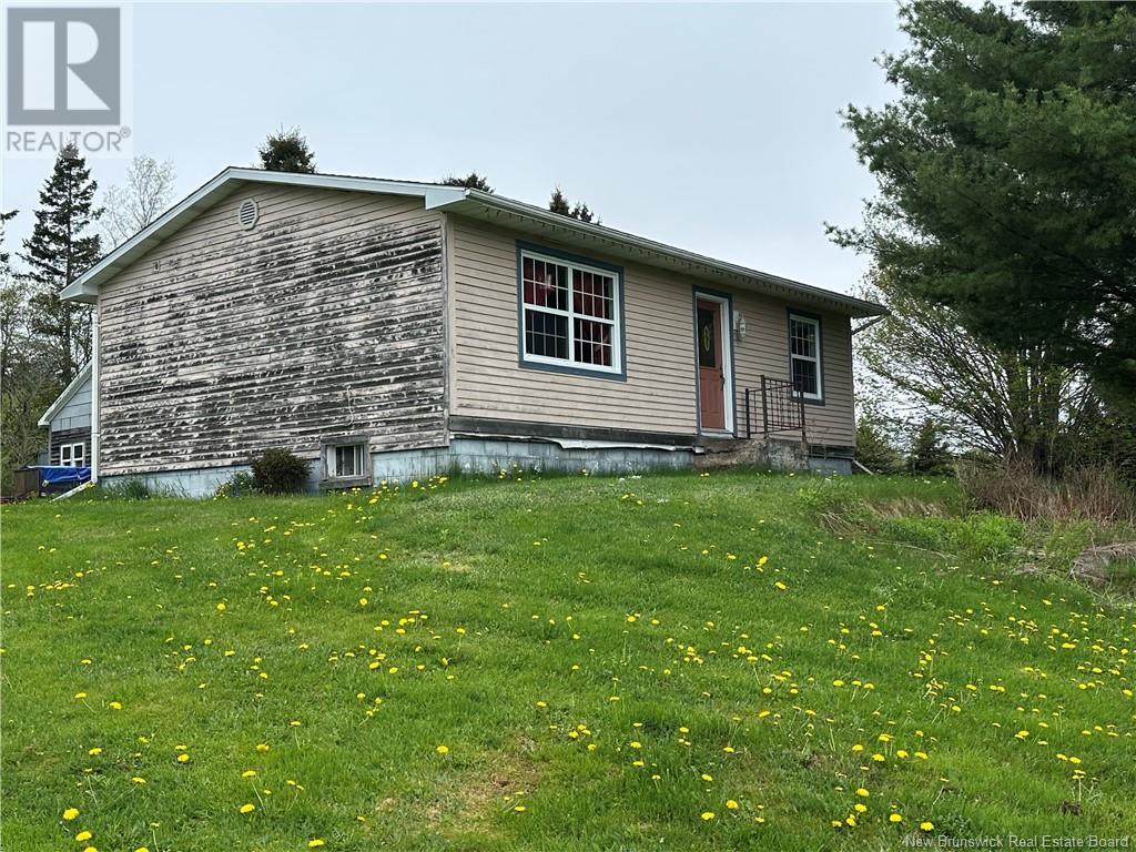 645 Route 124, Norton, New Brunswick  E5T 1J7 - Photo 2 - NB118596