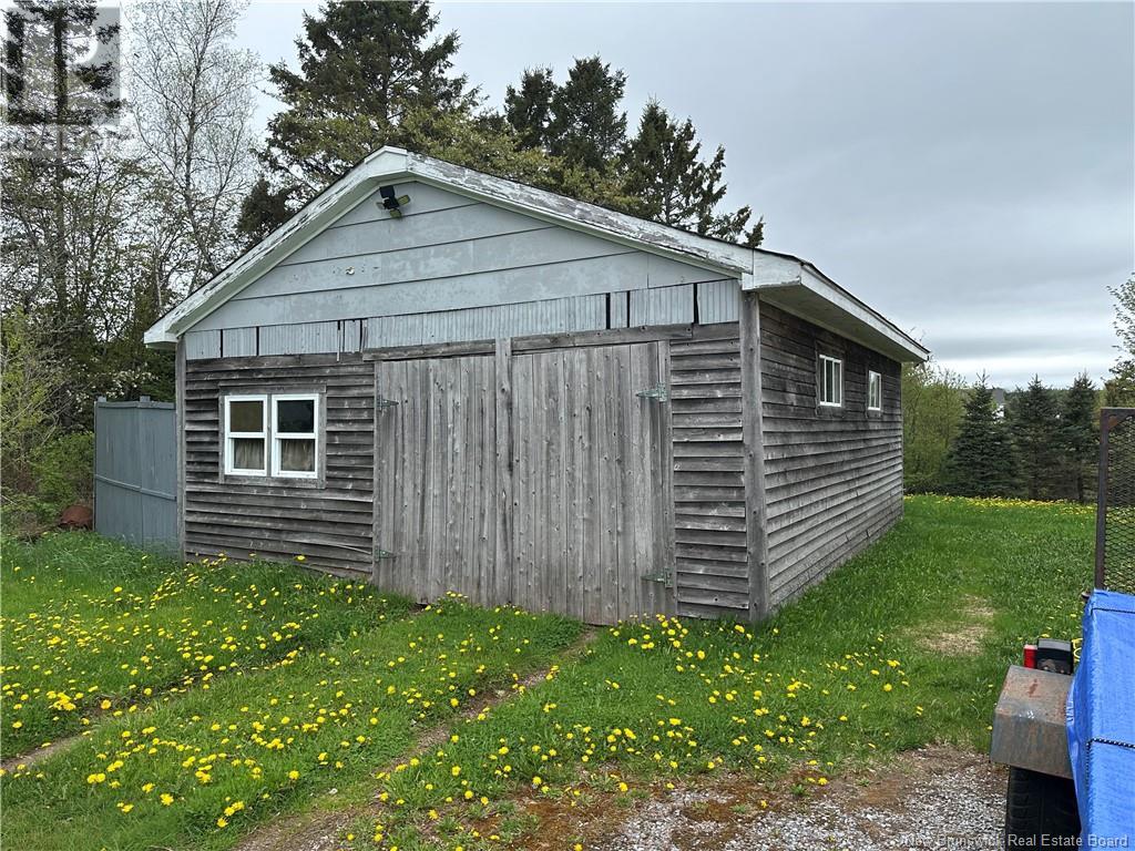 645 Route 124, Norton, New Brunswick  E5T 1J7 - Photo 24 - NB118596