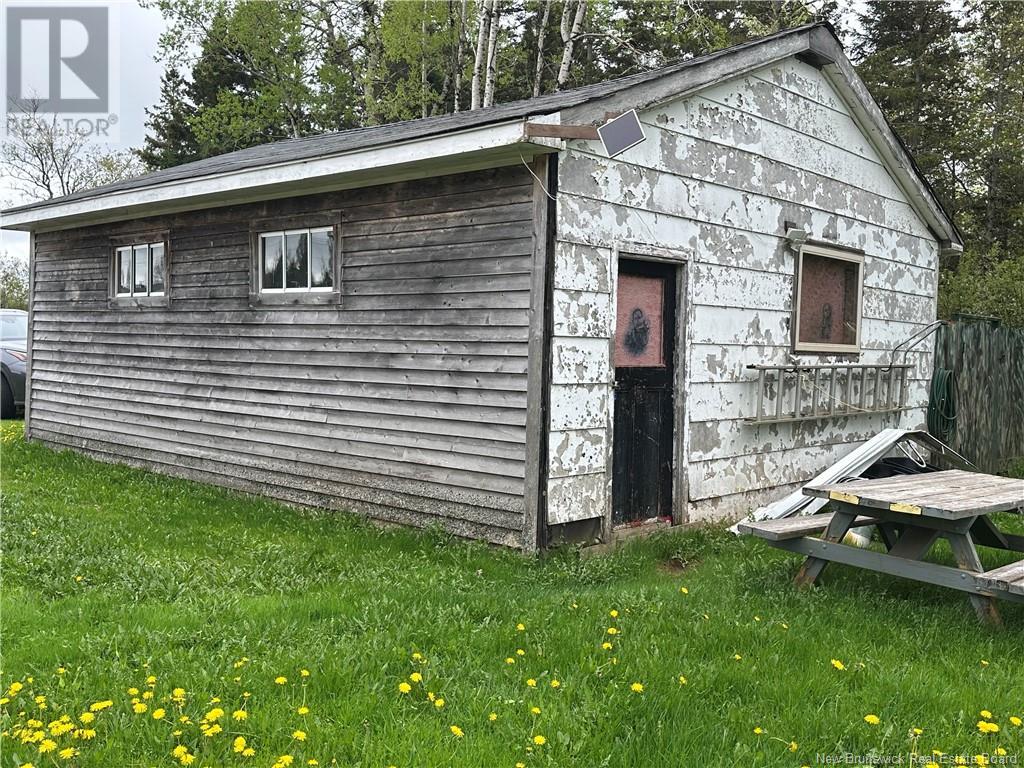 645 Route 124, Norton, New Brunswick  E5T 1J7 - Photo 25 - NB118596