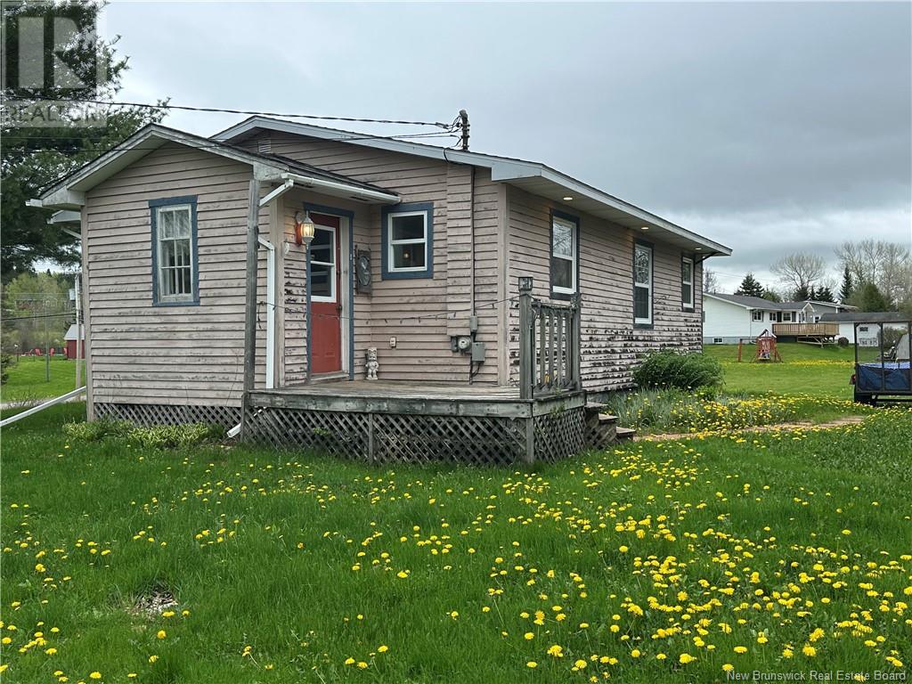 645 Route 124, Norton, New Brunswick  E5T 1J7 - Photo 3 - NB118596