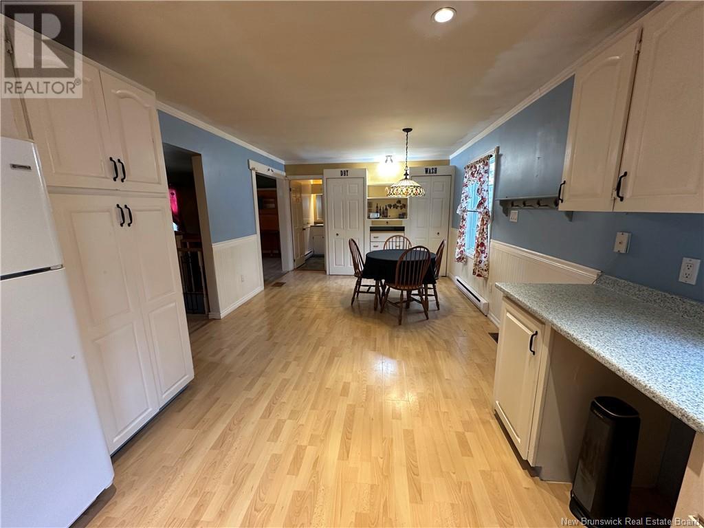 645 Route 124, Norton, New Brunswick  E5T 1J7 - Photo 6 - NB118596