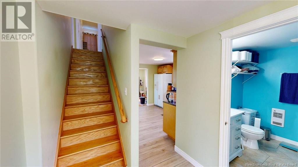 838 Lorneville Road, Lorneville, New Brunswick  E2M 7E6 - Photo 11 - NB118211