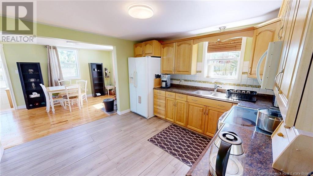 838 Lorneville Road, Lorneville, New Brunswick  E2M 7E6 - Photo 14 - NB118211