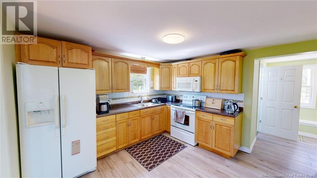 838 Lorneville Road, Lorneville, New Brunswick  E2M 7E6 - Photo 16 - NB118211
