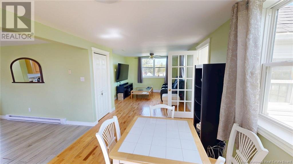 838 Lorneville Road, Lorneville, New Brunswick  E2M 7E6 - Photo 18 - NB118211