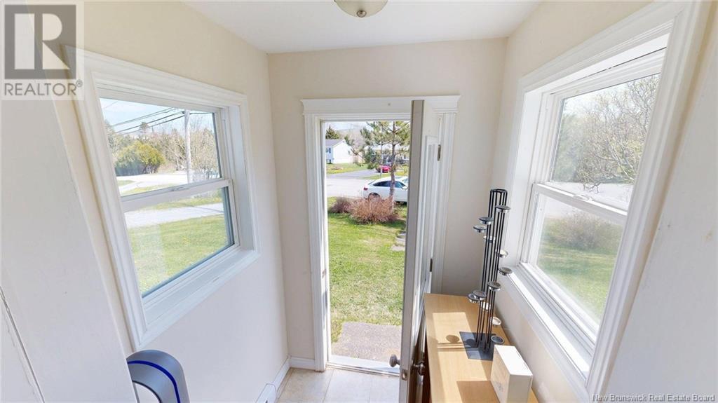 838 Lorneville Road, Lorneville, New Brunswick  E2M 7E6 - Photo 19 - NB118211