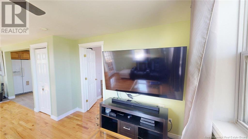 838 Lorneville Road, Lorneville, New Brunswick  E2M 7E6 - Photo 20 - NB118211