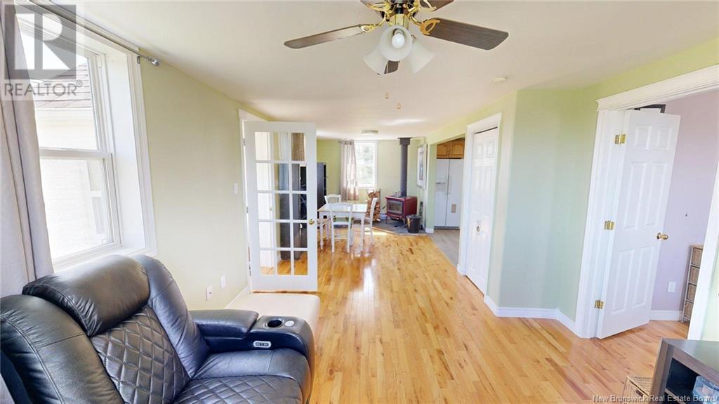838 Lorneville Road, Lorneville, New Brunswick  E2M 7E6 - Photo 21 - NB118211