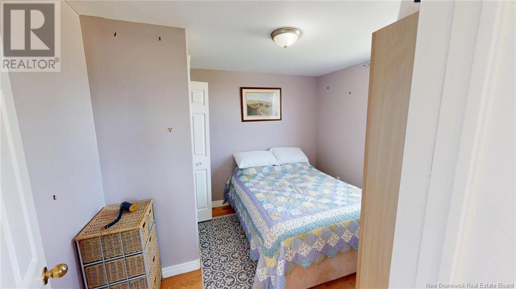 838 Lorneville Road, Lorneville, New Brunswick  E2M 7E6 - Photo 22 - NB118211