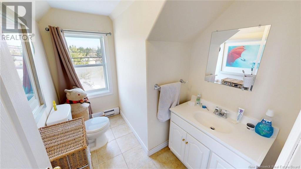 838 Lorneville Road, Lorneville, New Brunswick  E2M 7E6 - Photo 23 - NB118211