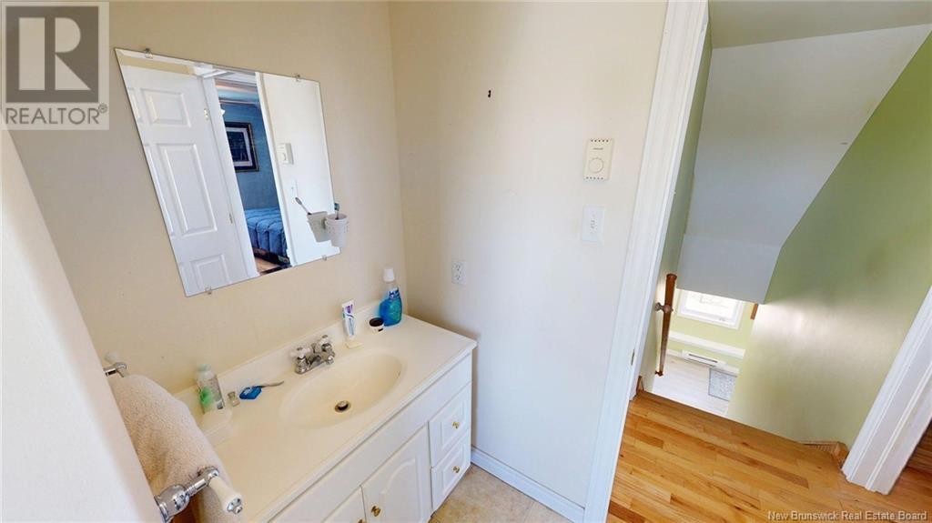 838 Lorneville Road, Lorneville, New Brunswick  E2M 7E6 - Photo 24 - NB118211