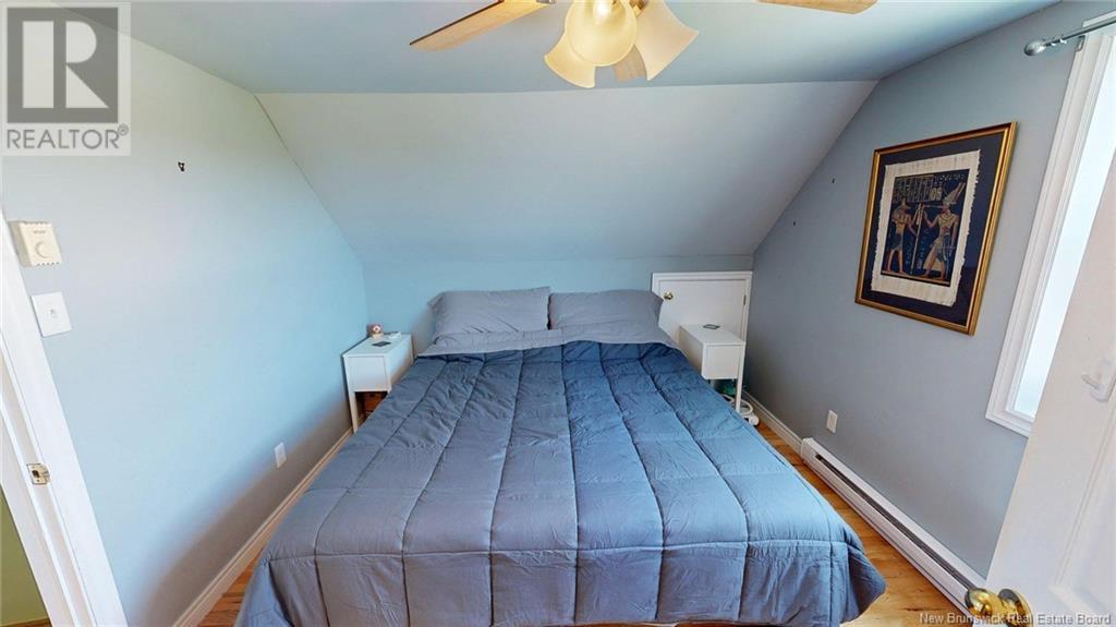 838 Lorneville Road, Lorneville, New Brunswick  E2M 7E6 - Photo 25 - NB118211