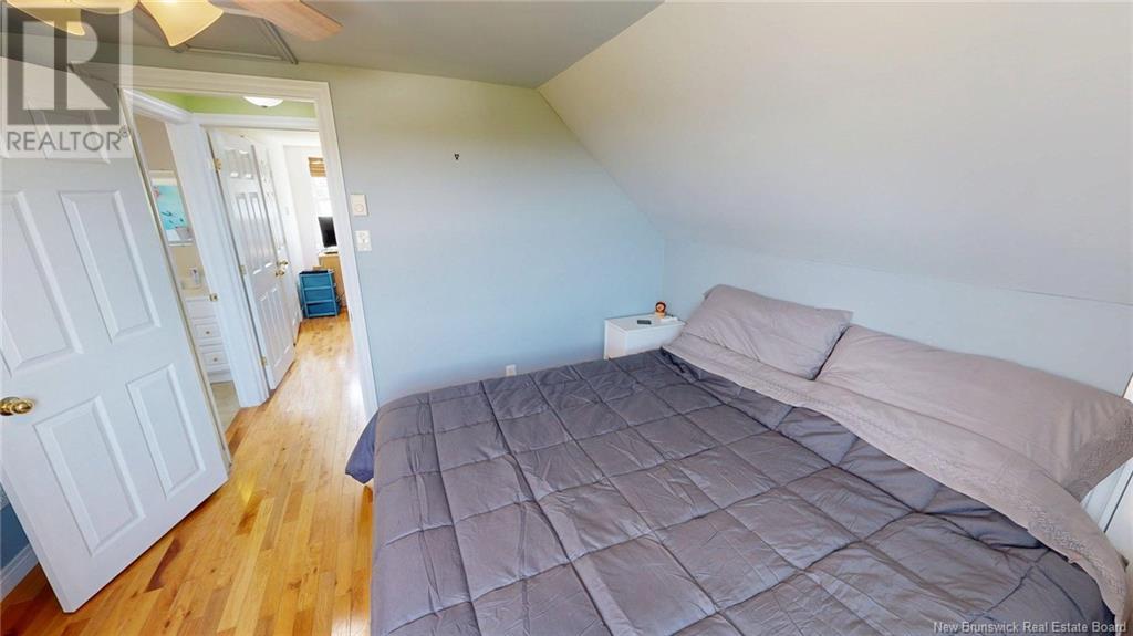 838 Lorneville Road, Lorneville, New Brunswick  E2M 7E6 - Photo 27 - NB118211