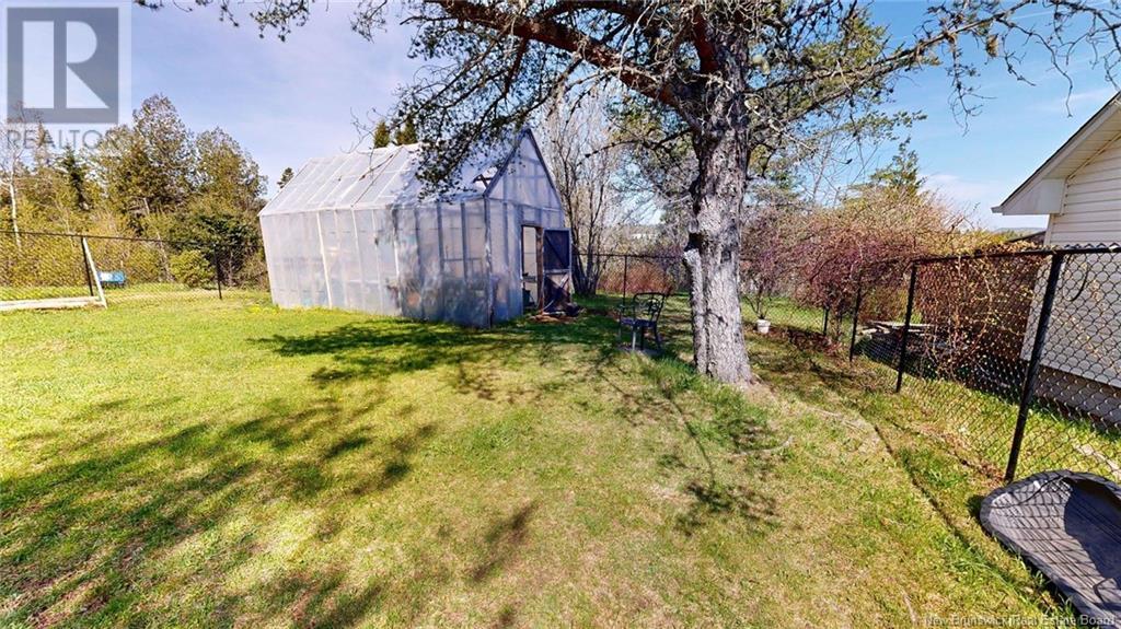 838 Lorneville Road, Lorneville, New Brunswick  E2M 7E6 - Photo 32 - NB118211