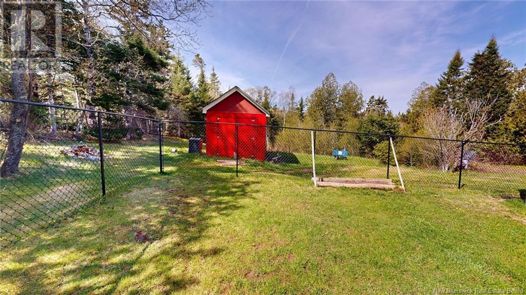 838 Lorneville Road, Lorneville, New Brunswick  E2M 7E6 - Photo 33 - NB118211