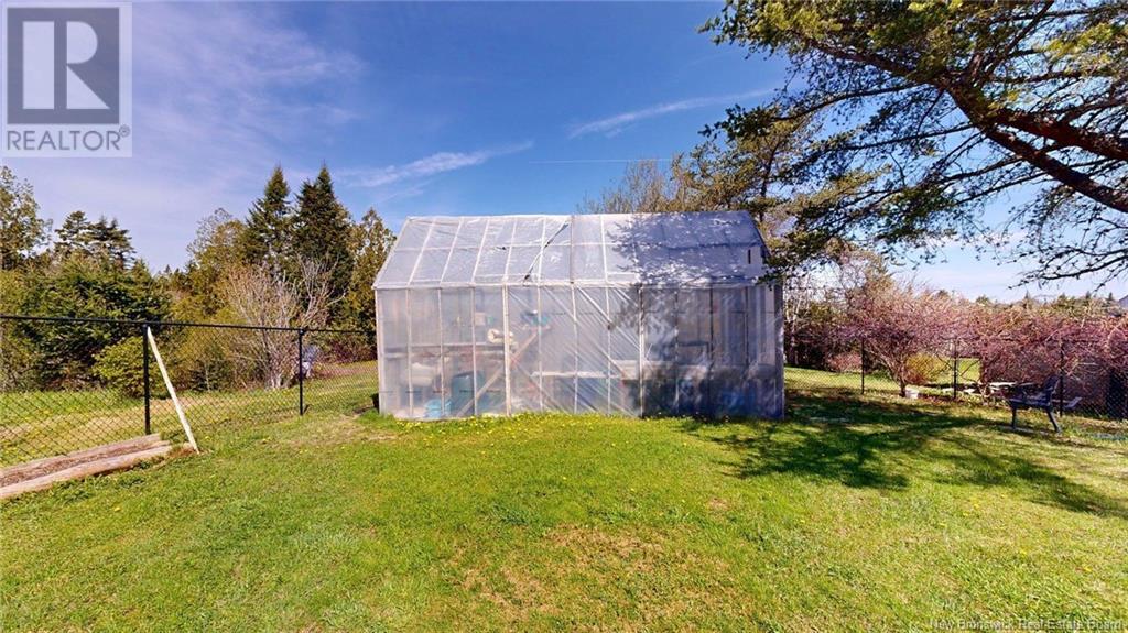 838 Lorneville Road, Lorneville, New Brunswick  E2M 7E6 - Photo 34 - NB118211