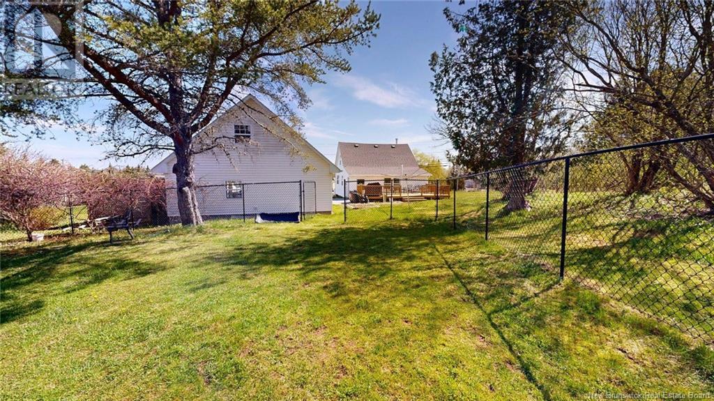 838 Lorneville Road, Lorneville, New Brunswick  E2M 7E6 - Photo 35 - NB118211