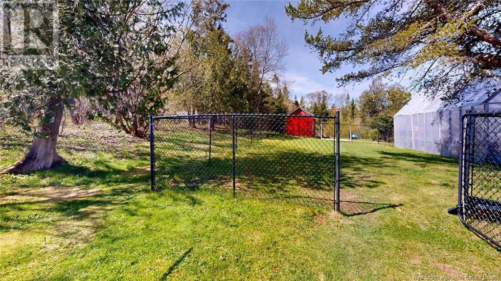 838 Lorneville Road, Lorneville, New Brunswick  E2M 7E6 - Photo 36 - NB118211